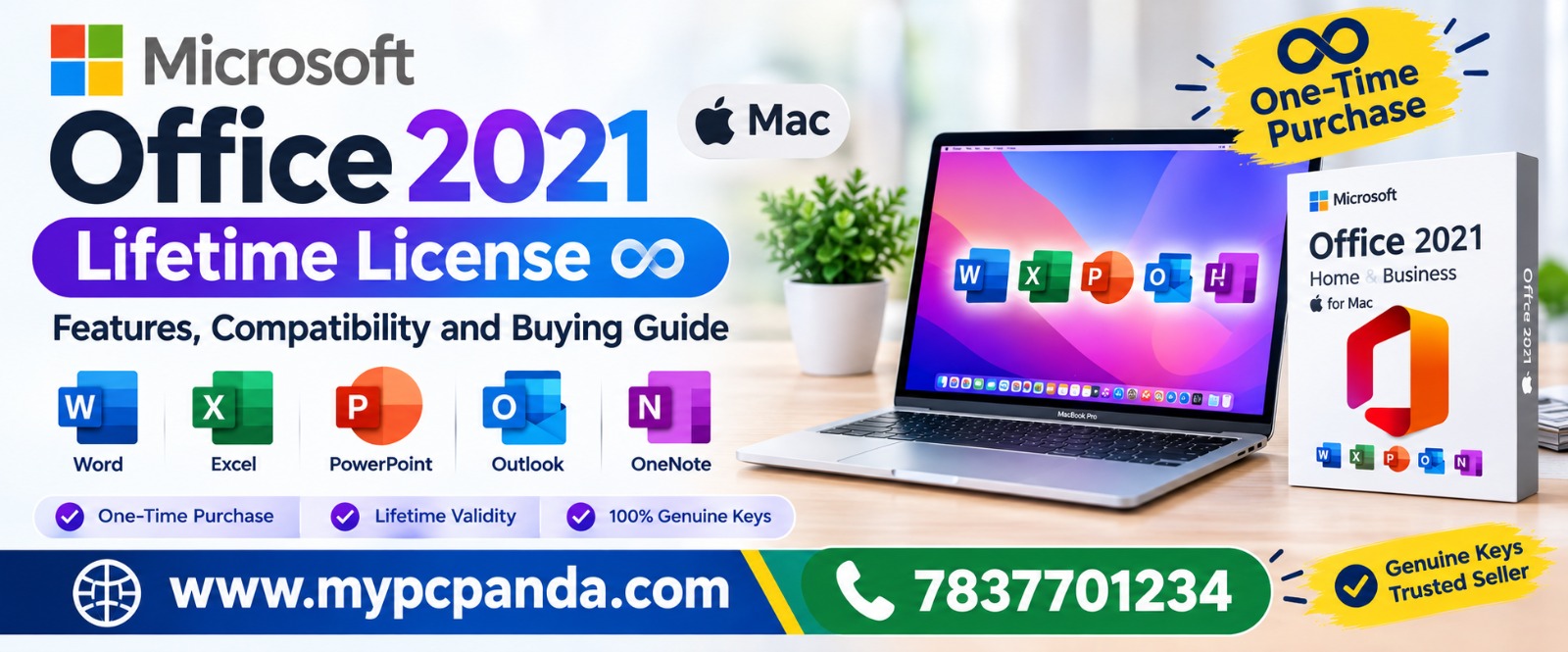 mypcpanda